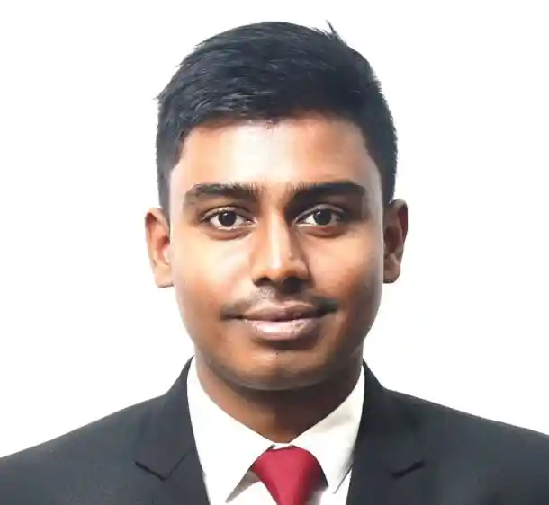 Subhamoy patra-4003